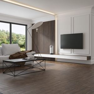 плитка из клинкера