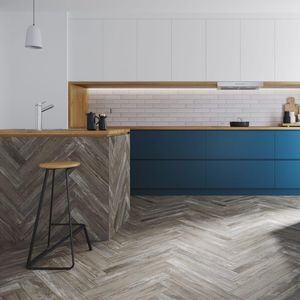 плитка из клинкера