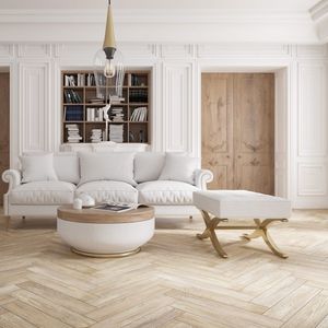 плитка из клинкера