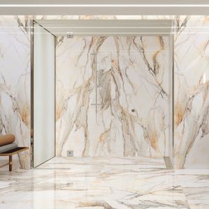 плитка из керамогранита