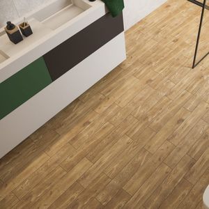 плитка из клинкера