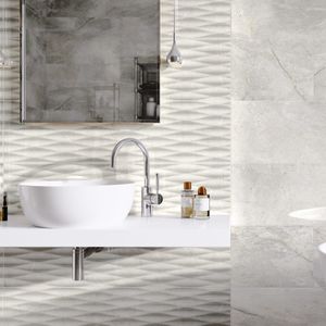 плитка из керамогранита