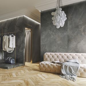 плитка из керамогранита