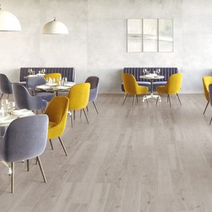 плитка из керамогранита