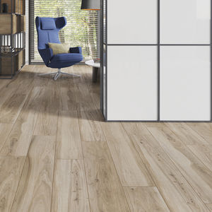 плитка из керамогранита