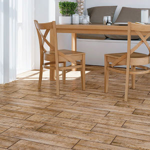 плитка из керамогранита