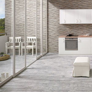 плитка из керамогранита