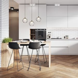 плитка из керамогранита