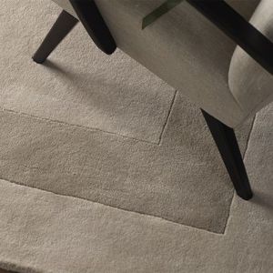 современный ковер 1