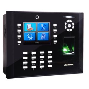 устройство считывания с карт RFID 1