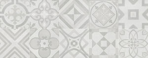 плитки для интерьера