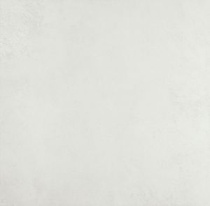 плитки для интерьера