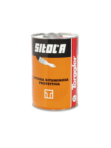 защитная краска