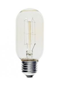 лампочка LED