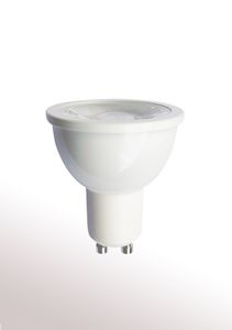 лампочка LED 1