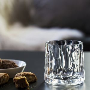 стакан для виски