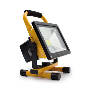 прожектор IP65
