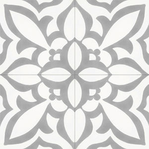 плитка из цемента 1