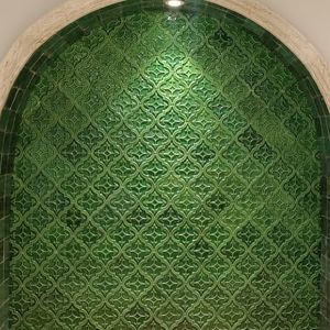 плитки для интерьера
