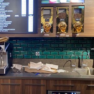 плитки для интерьера