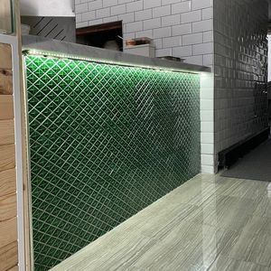 плитки для интерьера