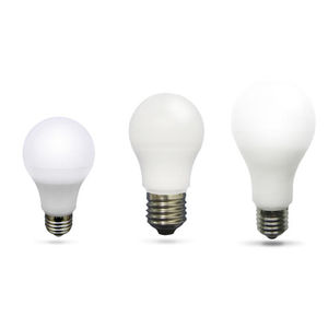 лампочка LED