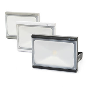 прожектор IP44