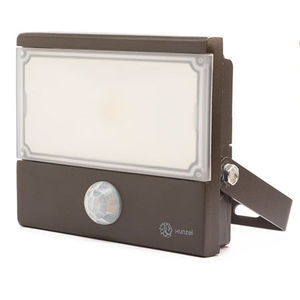 прожектор IP44
