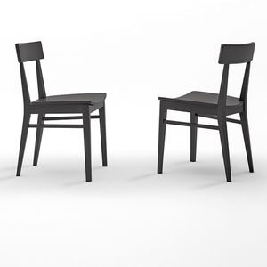 классический cтул для столовых