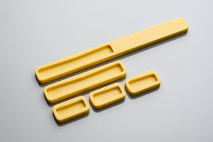 ручка для мебели из Corian® 1