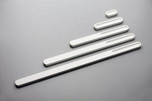 ручка для мебели из Corian® 1