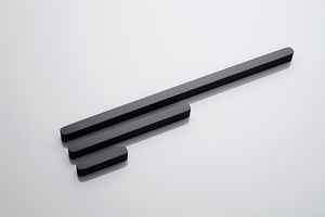 ручка для мебели из Corian® 1