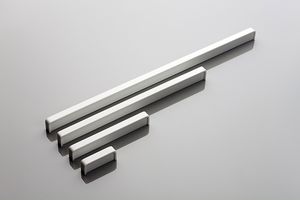 ручка для мебели из Corian® 1