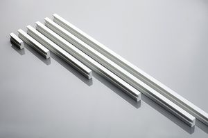 ручка для мебели из Corian® 1