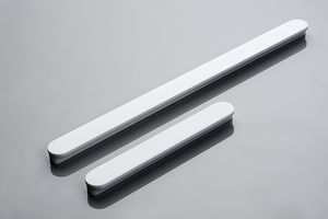ручка для мебели из Corian® 1