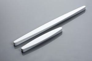 ручка для мебели из Corian® 1