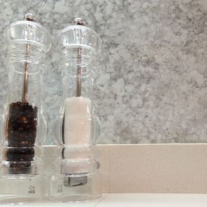 плитка для ванной комнаты / для кухни / настенная / для напольной поверхности