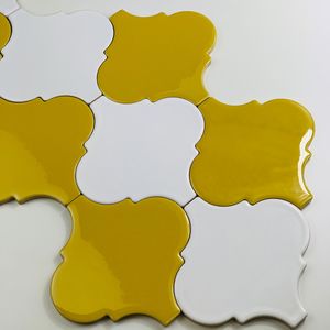 плитка из керамики