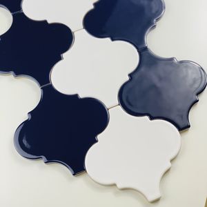 плитки для интерьера