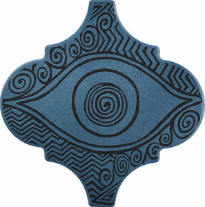 плитка из керамики