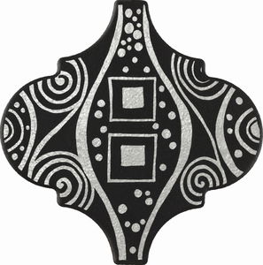 плитка из керамики