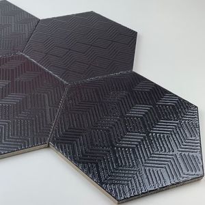 плитки для интерьера