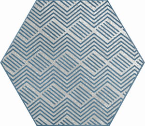 плитка из керамики