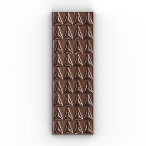 плитки для интерьера