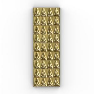 плитки для интерьера