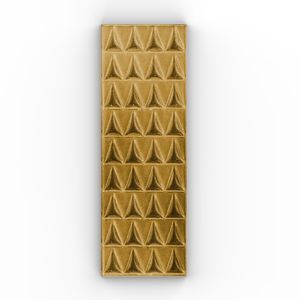 плитки для интерьера