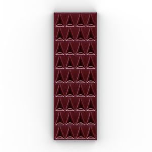 плитка из керамики