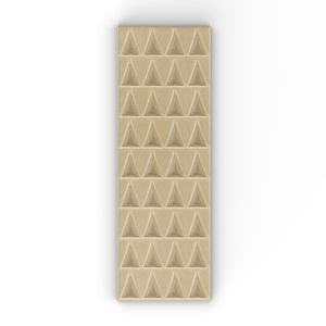 плитка из керамики