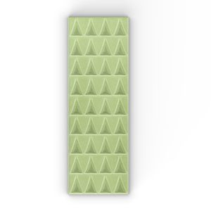 плитка из керамики