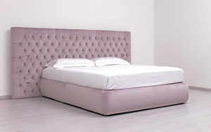 кровать размер king size